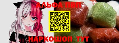 твердый Дубна